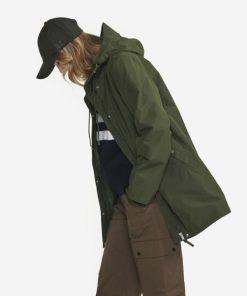 Knotandbow.shop4ede5ac428 1