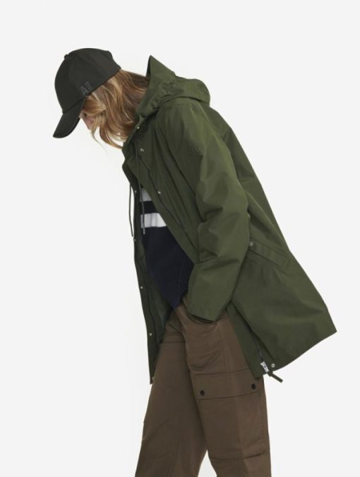 Knotandbow.shop4ede5ac428 1