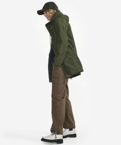 Knotandbow.shop4ede5ac428 2