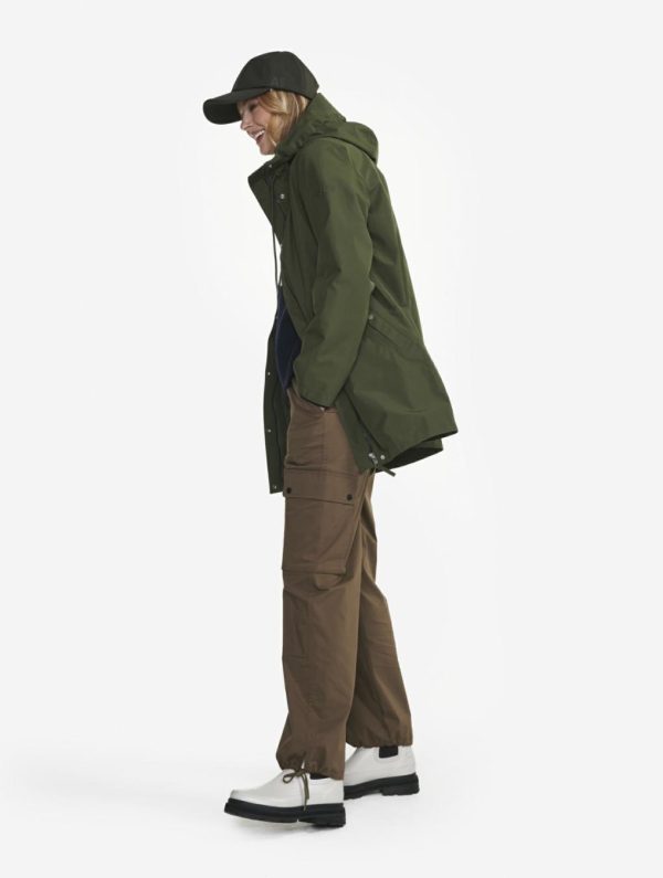 Knotandbow.shop4ede5ac428 2
