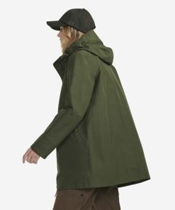 Knotandbow.shop4ede5ac428 4