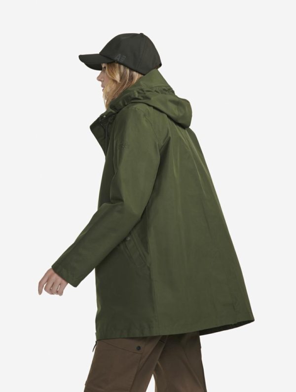 Knotandbow.shop4ede5ac428 4
