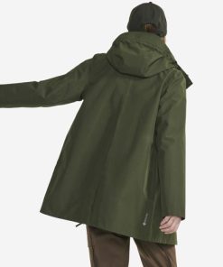 Knotandbow.shop4ede5ac428 5