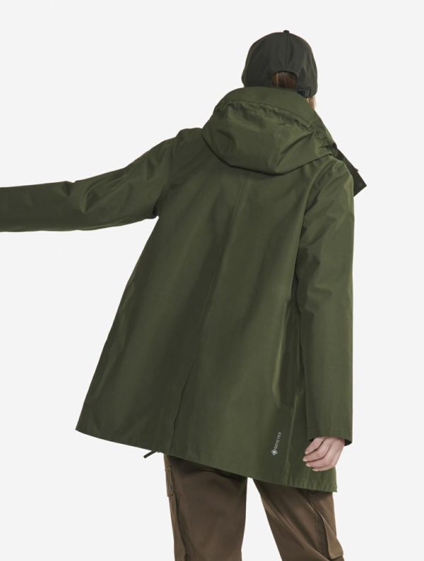 Knotandbow.shop4ede5ac428 5