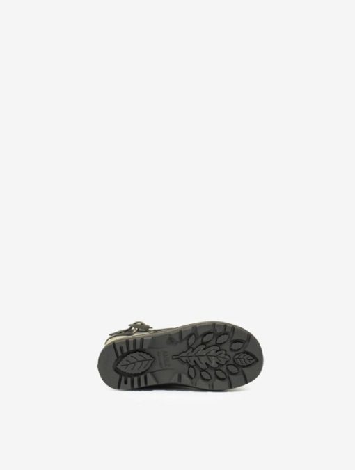 Knotandbow.shop4f092ebe1e 3