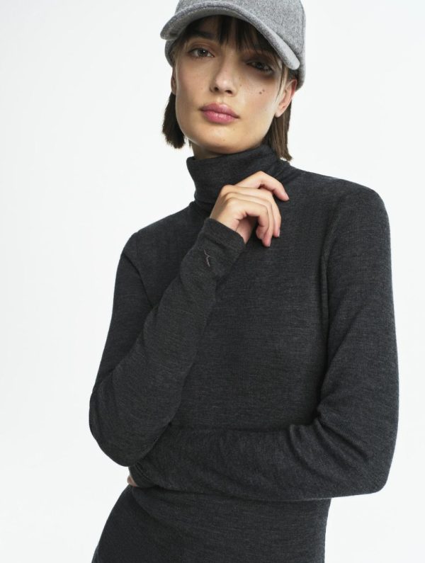 Knotandbow.shop4f0c3a7ab4 1