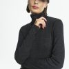 Knotandbow.shop4f0c3a7ab4 1