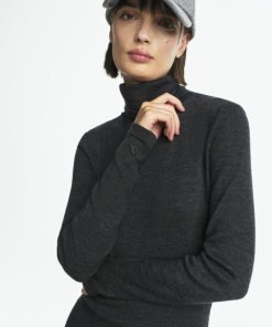 Knotandbow.shop4f0c3a7ab4 1