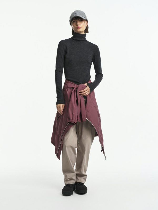 Knotandbow.shop4f0c3a7ab4 2