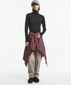 Knotandbow.shop4f0c3a7ab4 2