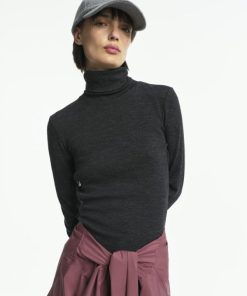 Knotandbow.shop4f0c3a7ab4 3