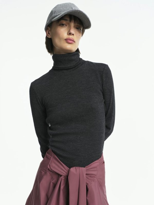 Knotandbow.shop4f0c3a7ab4 3