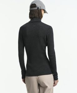 Knotandbow.shop4f0c3a7ab4 4
