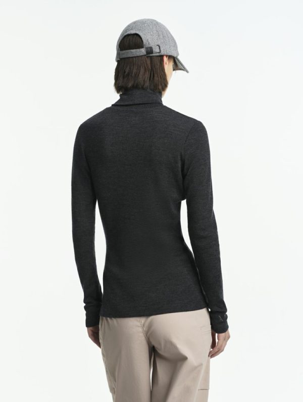 Knotandbow.shop4f0c3a7ab4 4