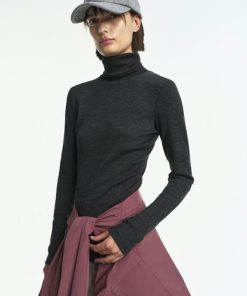 Knotandbow.shop4f0c3a7ab4 5