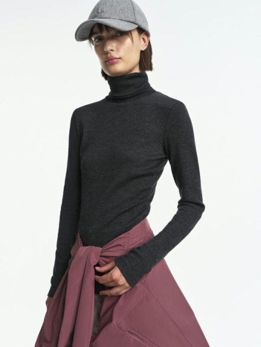 Knotandbow.shop4f0c3a7ab4 5