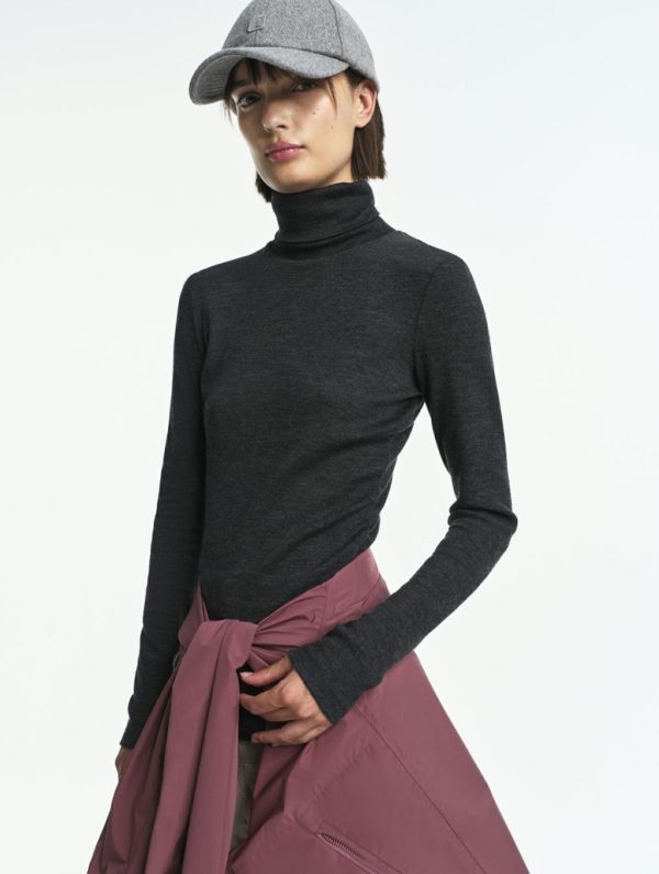 Knotandbow.shop4f0c3a7ab4 5