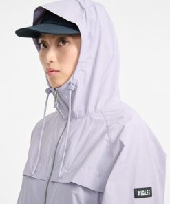 Knotandbow.shop503ac26b4c 1