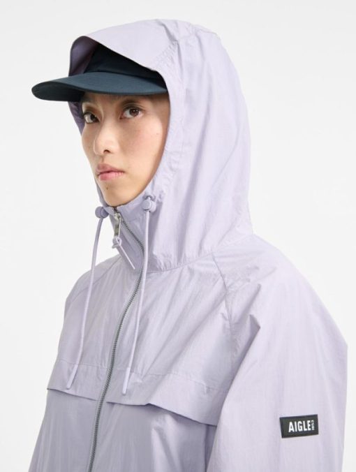 Knotandbow.shop503ac26b4c 1