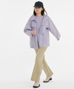 Knotandbow.shop503ac26b4c 3