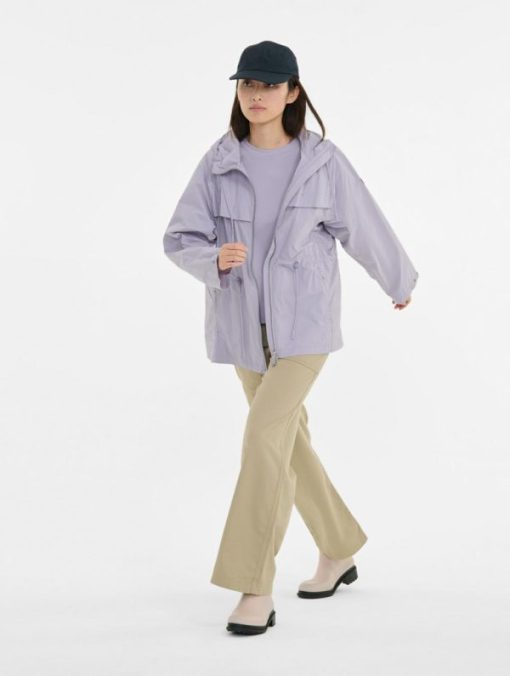 Knotandbow.shop503ac26b4c 3