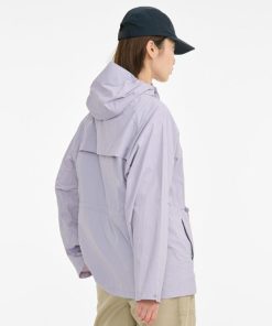 Knotandbow.shop503ac26b4c 5