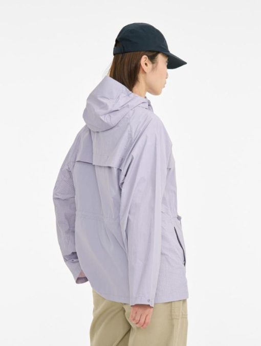 Knotandbow.shop503ac26b4c 5