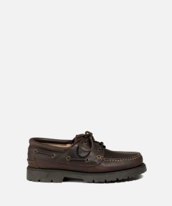 Knotandbow.shop5041ff9e9e 1