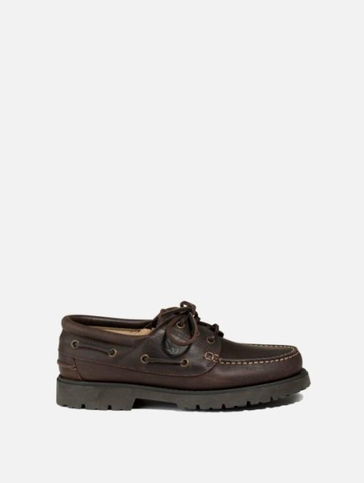 Knotandbow.shop5041ff9e9e 1