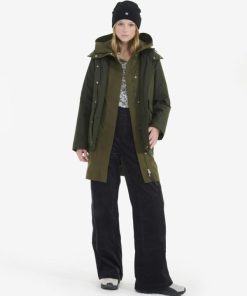 Knotandbow.shop506f672795 2