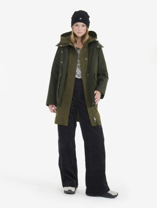 Knotandbow.shop506f672795 2