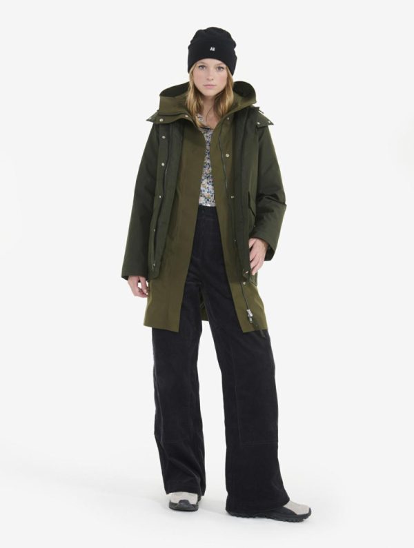 Knotandbow.shop506f672795 2
