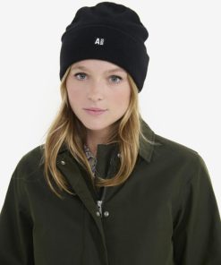 Knotandbow.shop506f672795 5