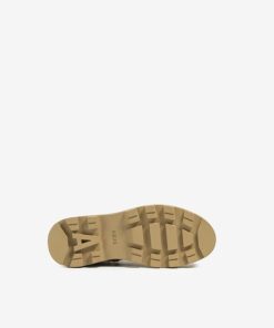 Knotandbow.shop510c3ecec8 4