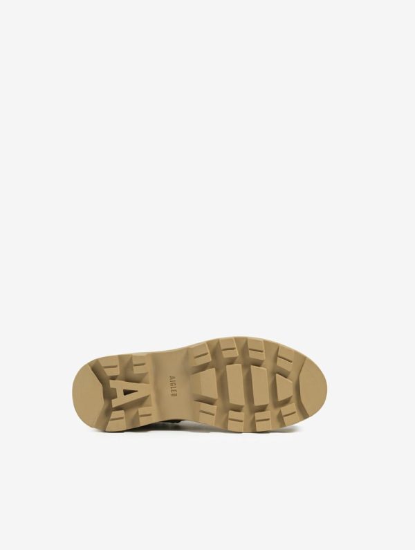 Knotandbow.shop510c3ecec8 4