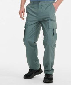 Knotandbow.shop5194fd27a3 1