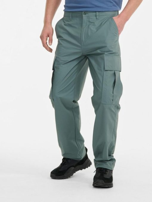 Knotandbow.shop5194fd27a3 1