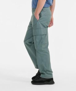 Knotandbow.shop5194fd27a3 2