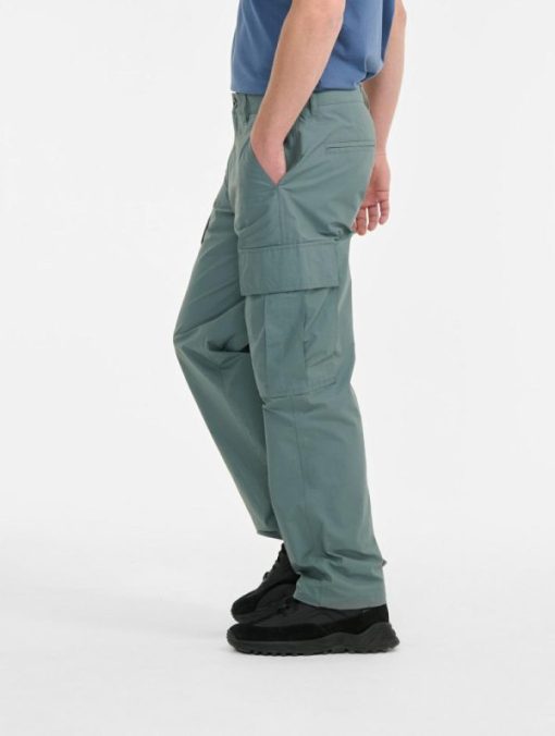 Knotandbow.shop5194fd27a3 2