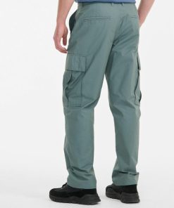 Knotandbow.shop5194fd27a3 3