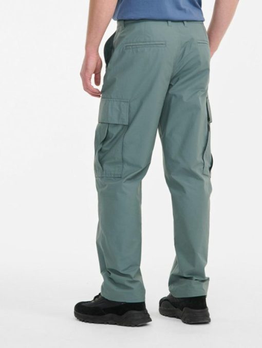 Knotandbow.shop5194fd27a3 3