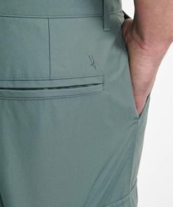 Knotandbow.shop5194fd27a3 4