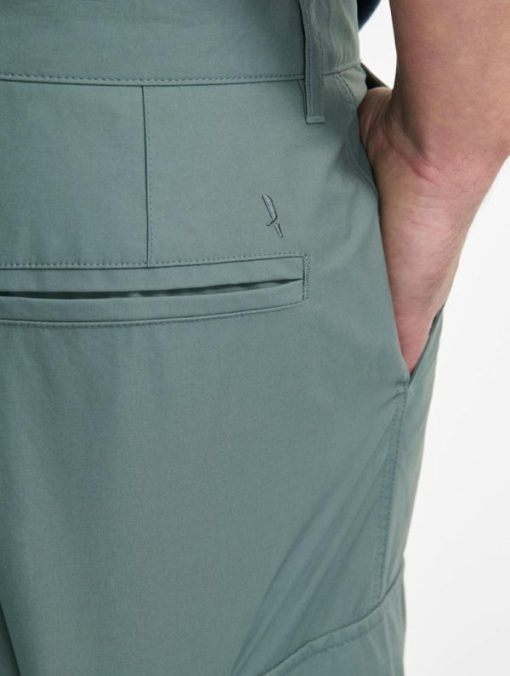 Knotandbow.shop5194fd27a3 4