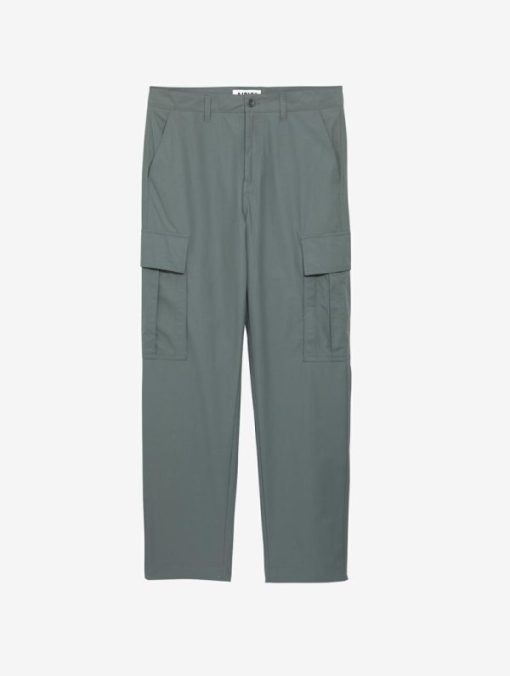 Knotandbow.shop5194fd27a3 5