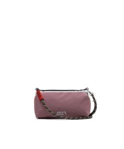 Knotandbow.shop5206d442e1 1