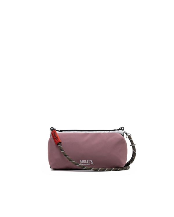 Knotandbow.shop5206d442e1 1