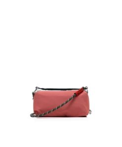 Knotandbow.shop5206d442e1 4