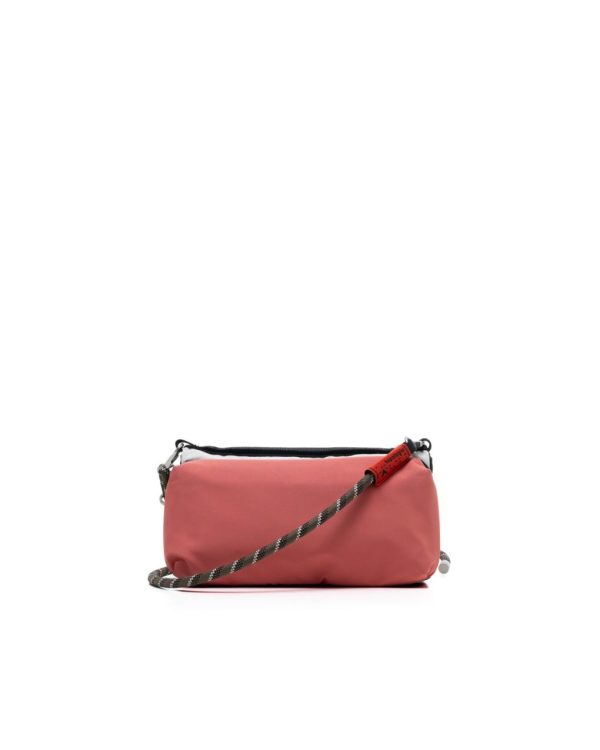 Knotandbow.shop5206d442e1 4