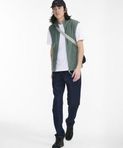Knotandbow.shop5255209363 2