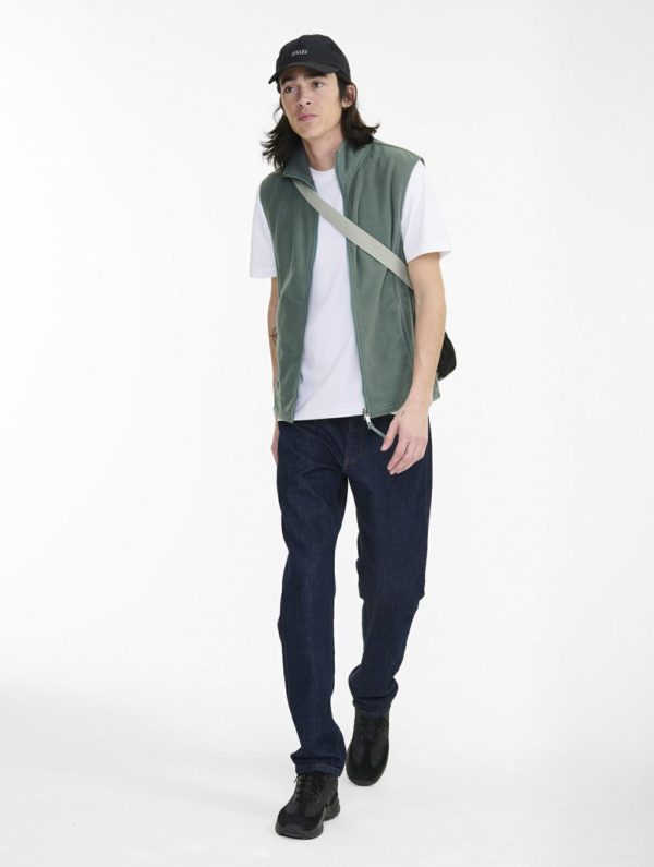 Knotandbow.shop5255209363 2